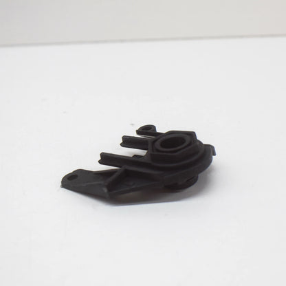 NEW VW GOLF V 1K1 FRONT LEFT HEADLIGHT LAMP BRACKET KIT 1K0998225