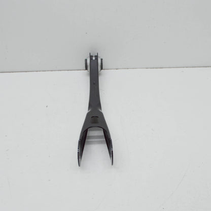 NEW BMW X3 G01 TRAILING ARM WITH RUBBER MOUNT 33306871023 6871023 ORIGINAL