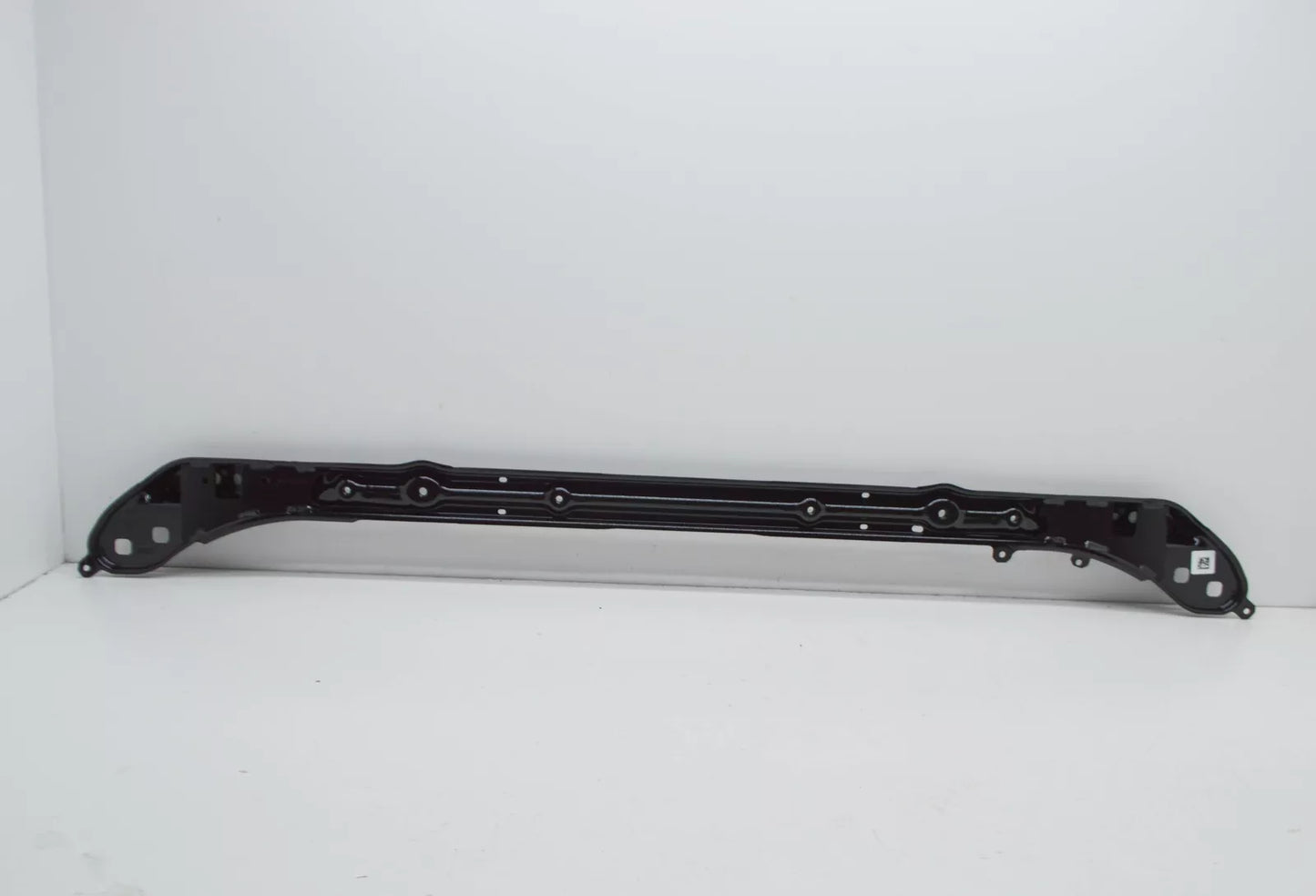 NEW BMW 4 COUPE G22 FRONT PANEL UPPER REAR CONNECTION 51648491817 ORIGINAL