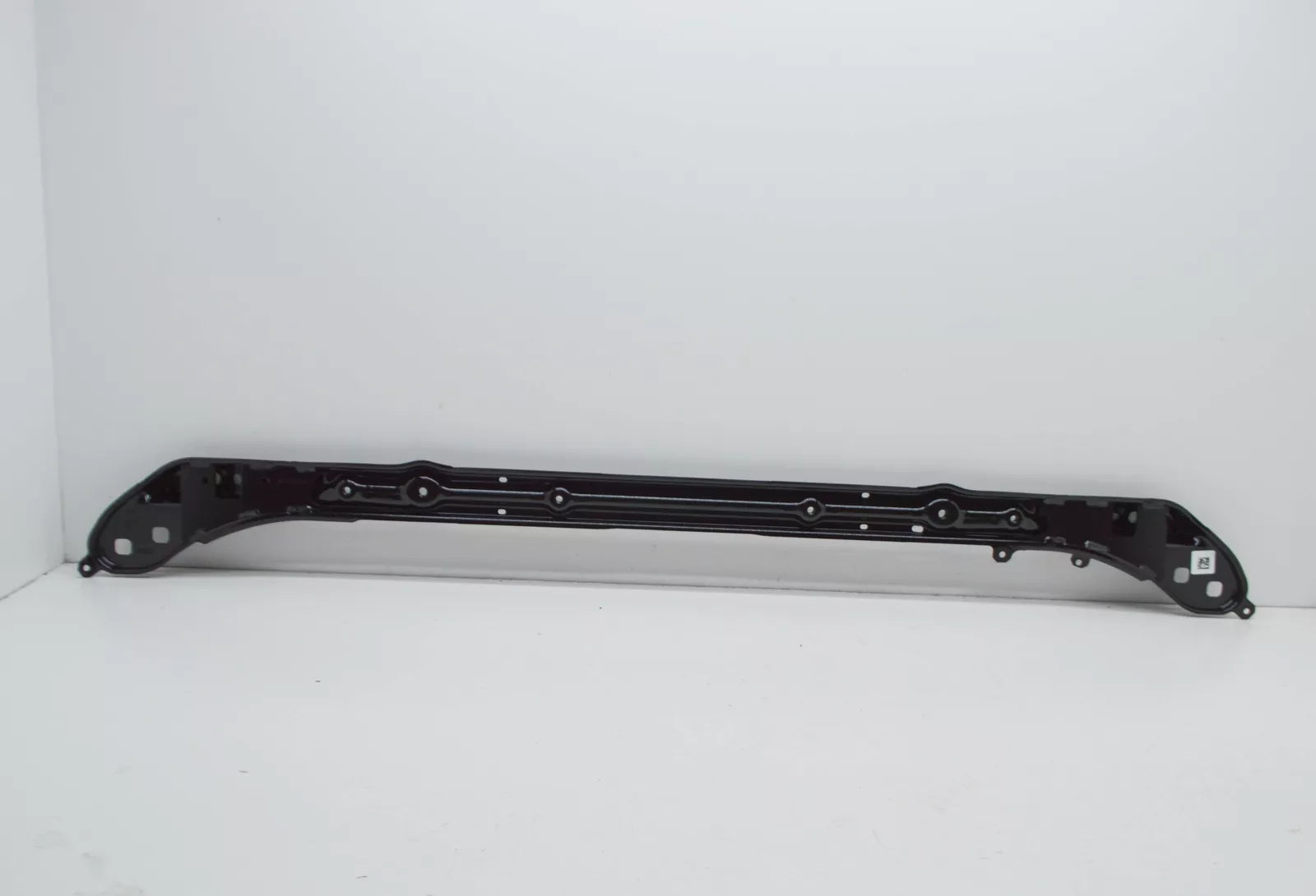 NEW BMW 4 COUPE G22 FRONT PANEL UPPER REAR CONNECTION 51648491817 ORIGINAL