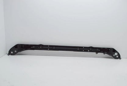 NEW BMW 4 COUPE G22 FRONT PANEL UPPER REAR CONNECTION 51648491817 ORIGINAL