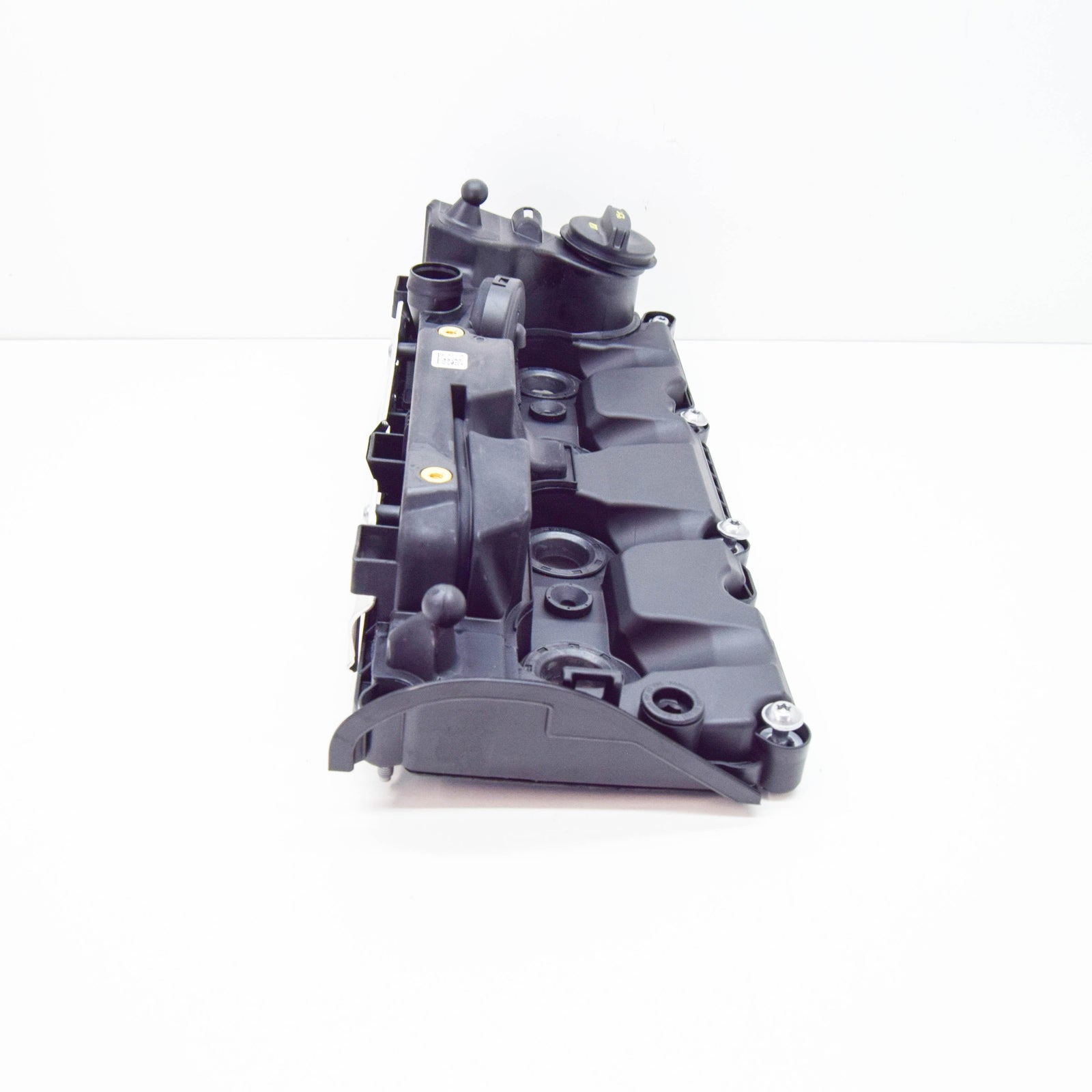 new vw touran 5t cylinder head cover 04l103469q original