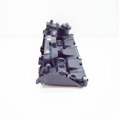 new vw touran 5t cylinder head cover 04l103469q original