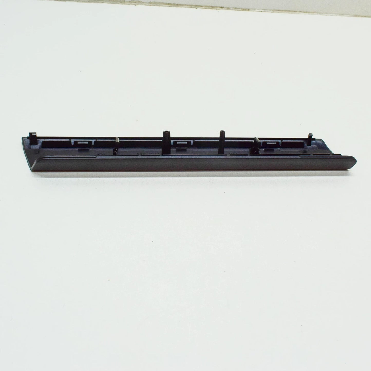 NEW VW TRANSPORTER T6 FRONT RIGHT DOOR UPPER HANDLE SHELL 7E0867172D82V ORIGINAL