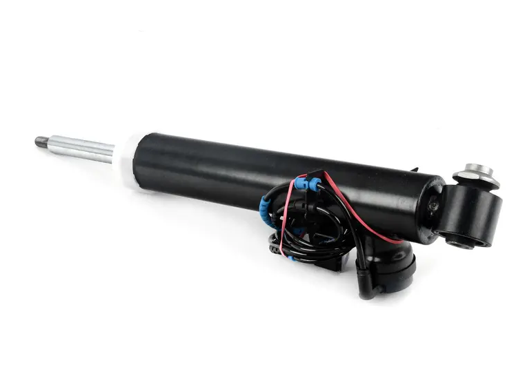 new bmw x5 f15 rear right shock absorber 37106875088 6875088 original