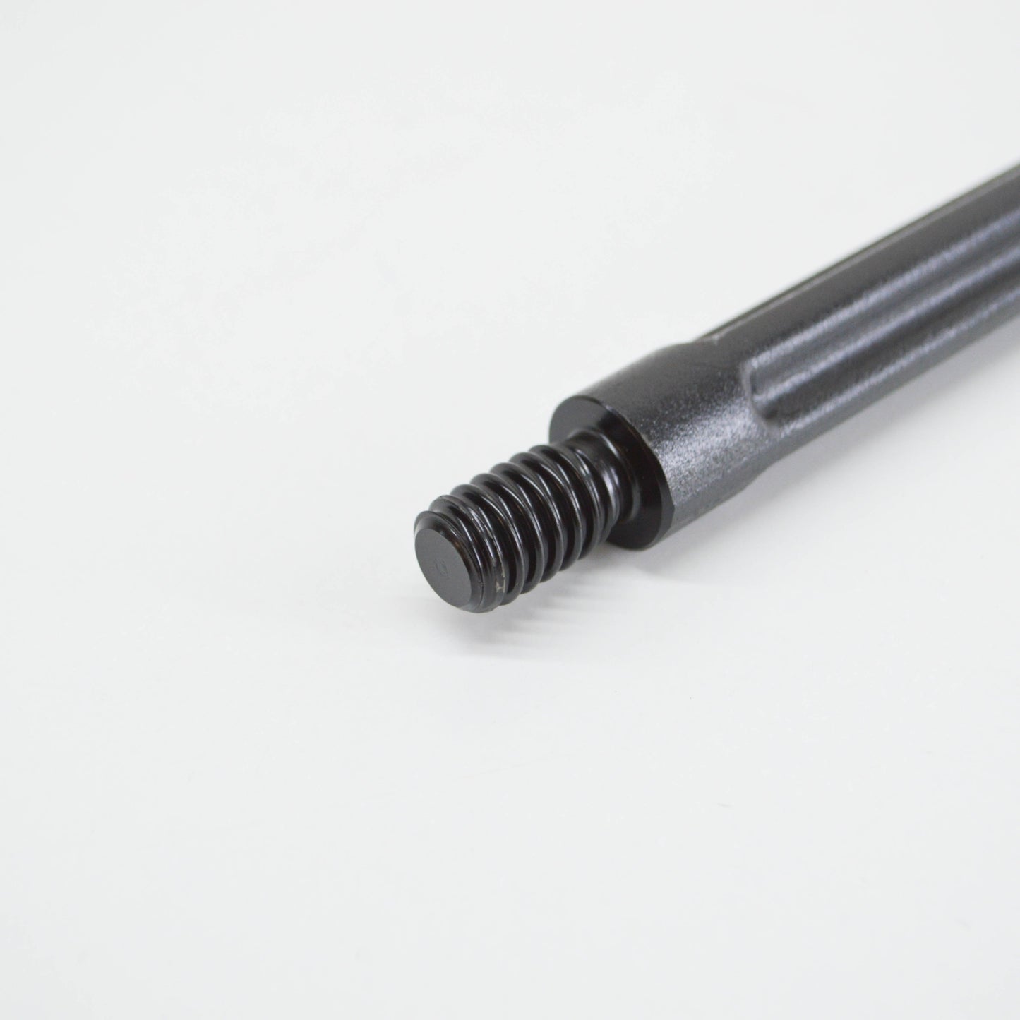 new ford tourneo custom tow hook eye 2096023 bk21-17b804-ab original