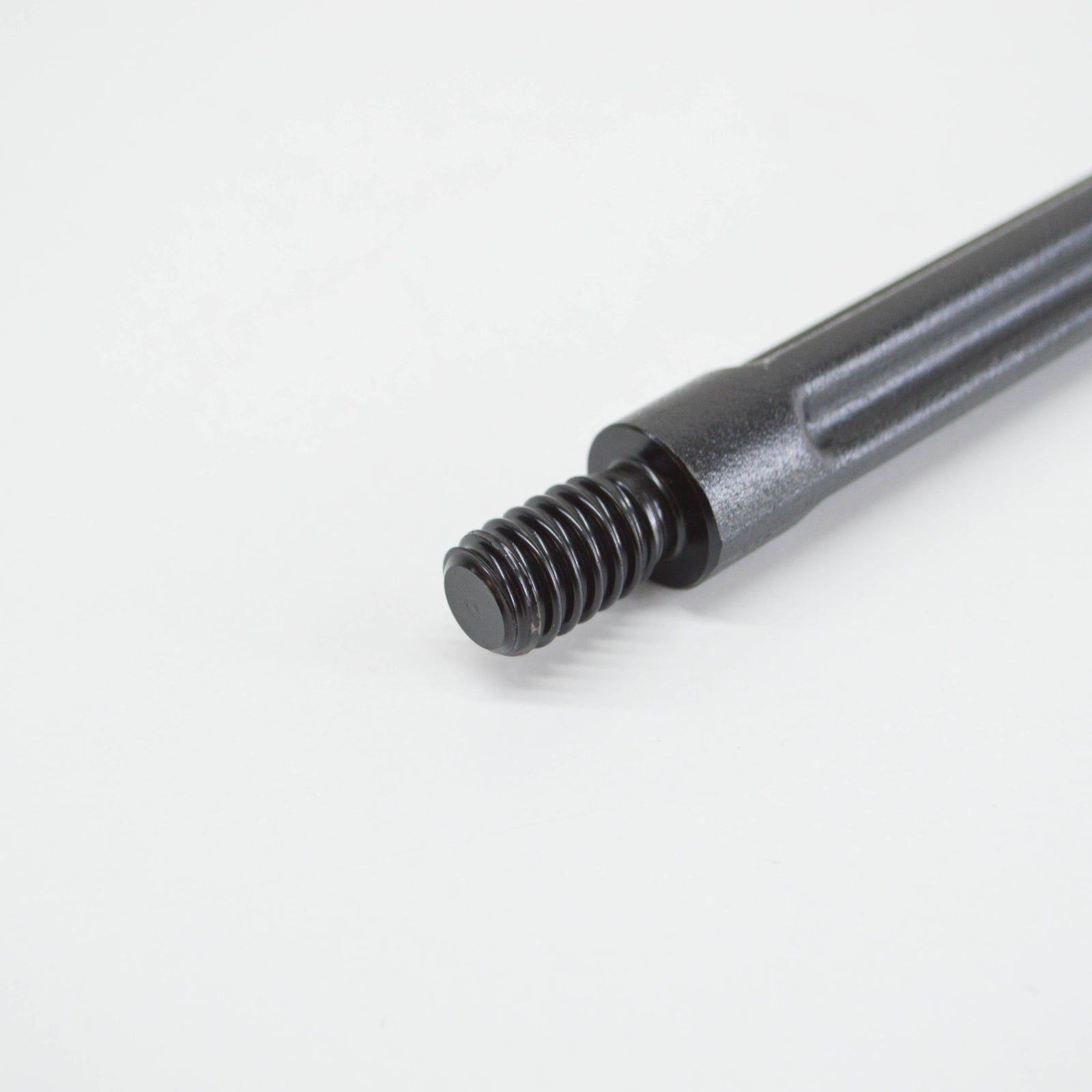 new ford tourneo custom tow hook eye 2096023 bk21-17b804-ab original