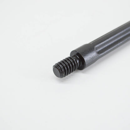 new ford tourneo custom tow hook eye 2096023 bk21-17b804-ab original