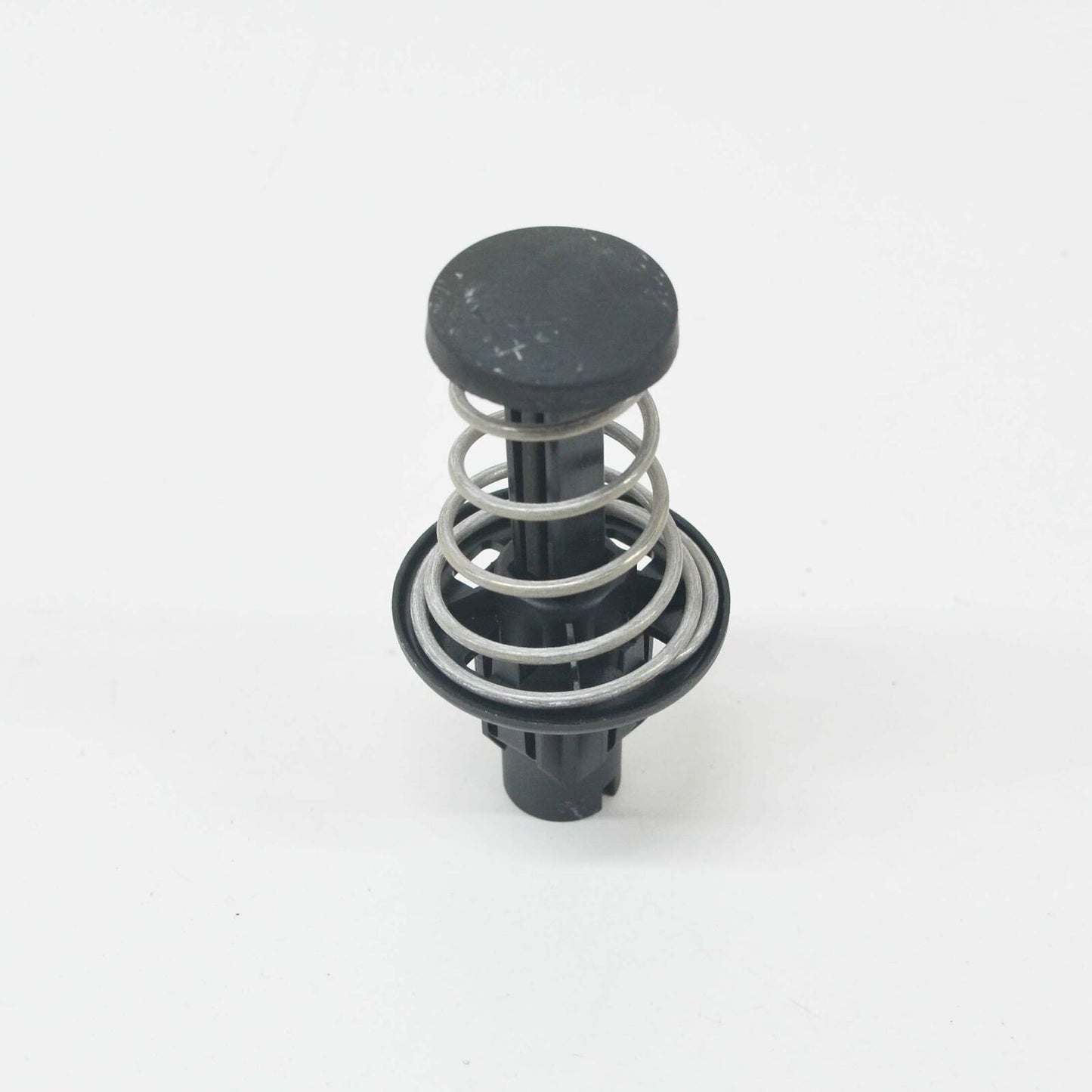 NEW MERCEDES-BENZ A W177 FRONT HOOD SPRING ELEMENT A1778803100 ORIGINAL