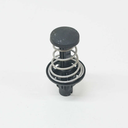 NEW MERCEDES-BENZ A W177 FRONT HOOD SPRING ELEMENT A1778803100 ORIGINAL