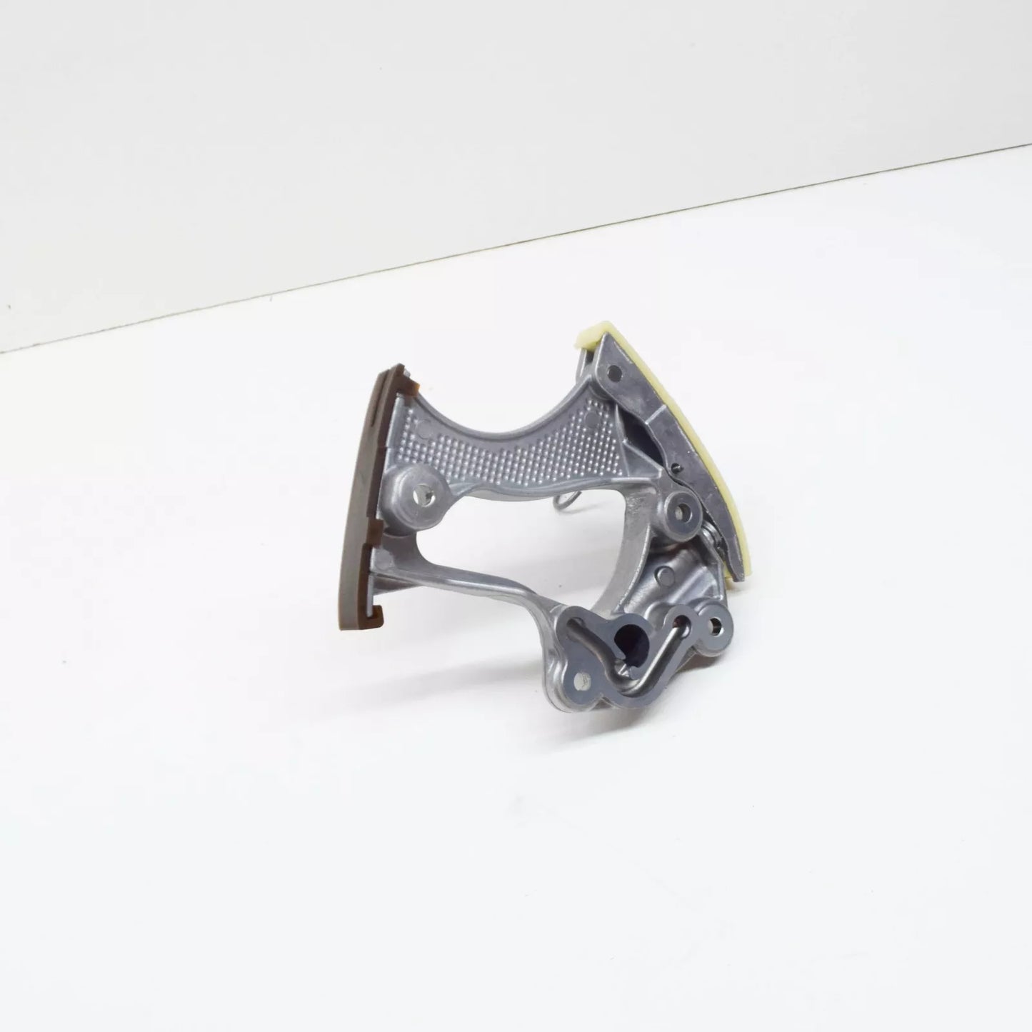 NEW AUDI A6 C7 RIGHT UPPER TIMING CHAIN TENSIONER 06E109218AP