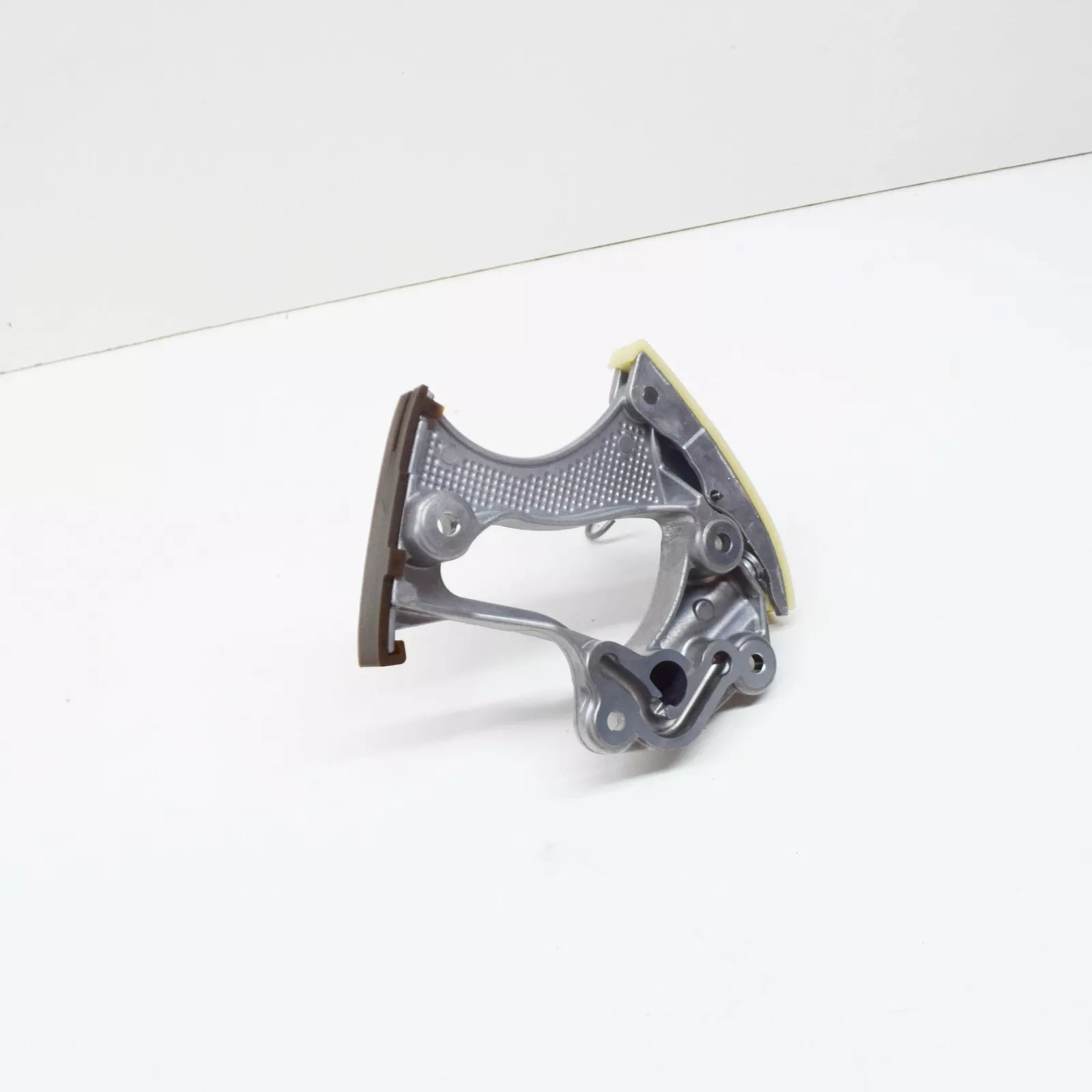 NEW AUDI A6 C7 RIGHT UPPER TIMING CHAIN TENSIONER 06E109218AP