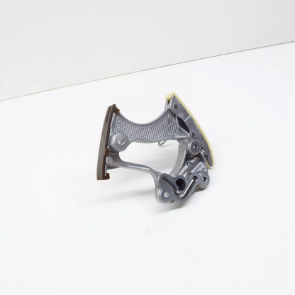 NEW AUDI A6 C7 RIGHT UPPER TIMING CHAIN TENSIONER 06E109218AP