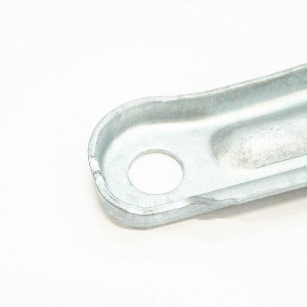 NEW MERCEDES BENZ GLK X204 FENDER-STAY SUPPORT BRACKET RIGHT A2046280626