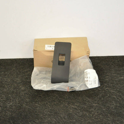 new vw beetle a5 front right window switch trim lhd 5c186725682v original