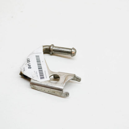NEW BMW M3 E90 REAR SILENCER RIGHT BRACKET 18207841081 7841081 ORIGINAL