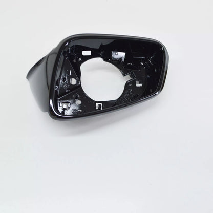 NEW BMW 2 F45 FRONT LEFT WING MIROR FRAME 51167391897 7391897 2015 ORIGINAL