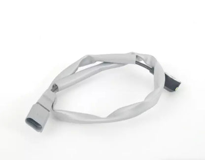 NEW VOLKSWAGEN JETTA A6 MK6 KNOCK SENSOR WITH WIRING HARNESS 07K905377D ORIGINAL