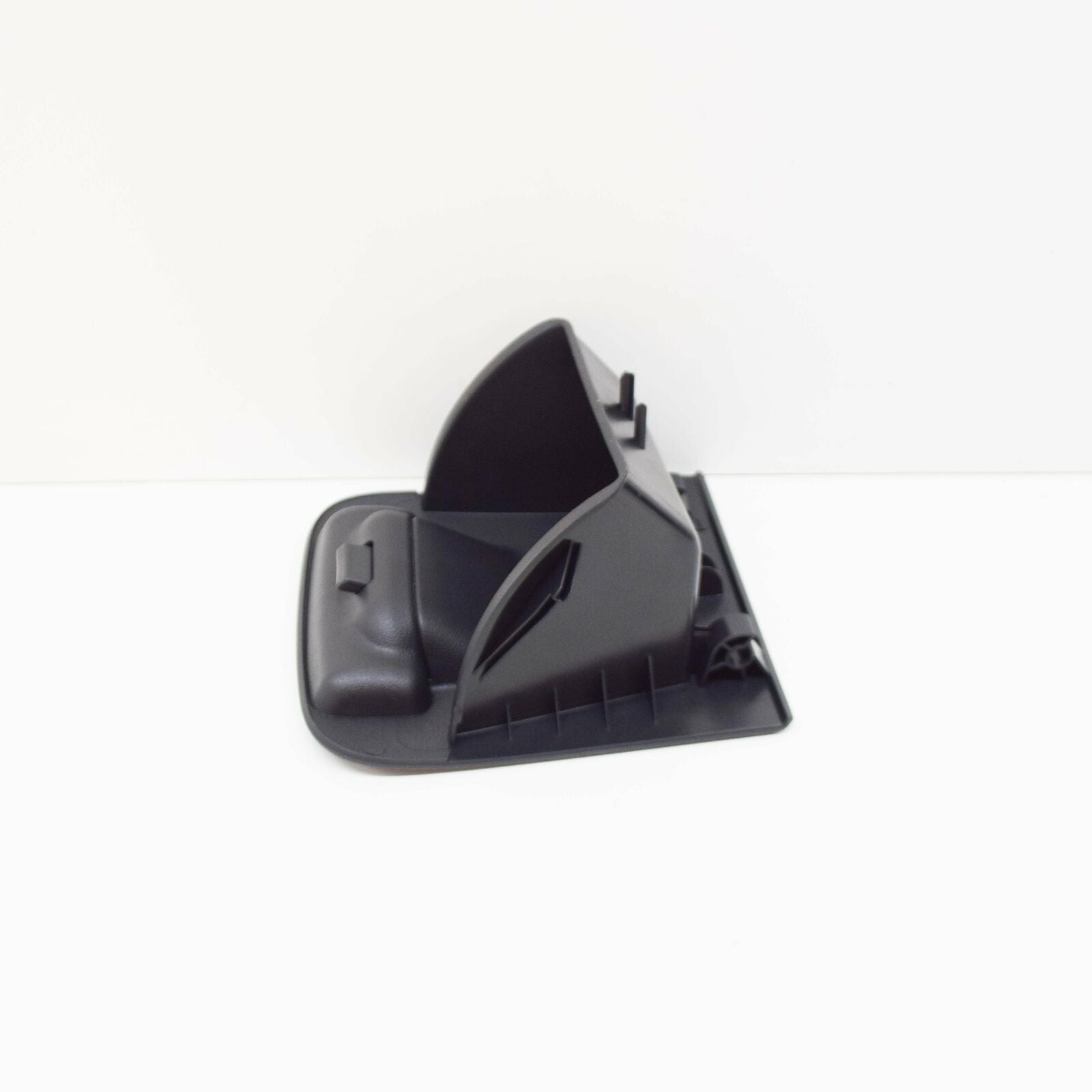 NEW VW BEETLE A5 INSTRUMENT PANEL STORAGE COMPARTMENT LHD 5C1857919A82V ORIGINAL