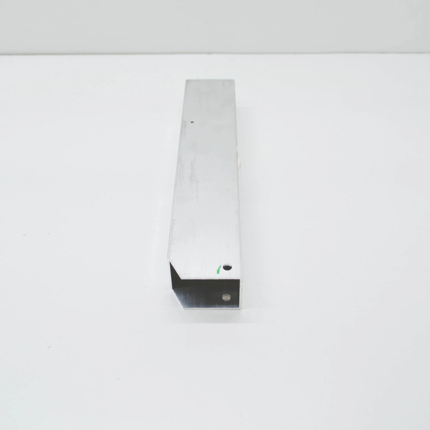 NEW BMW 6 F06 FRONT BUMPER RIGHT DEFORMATION ELEMENT 51117231968 2016