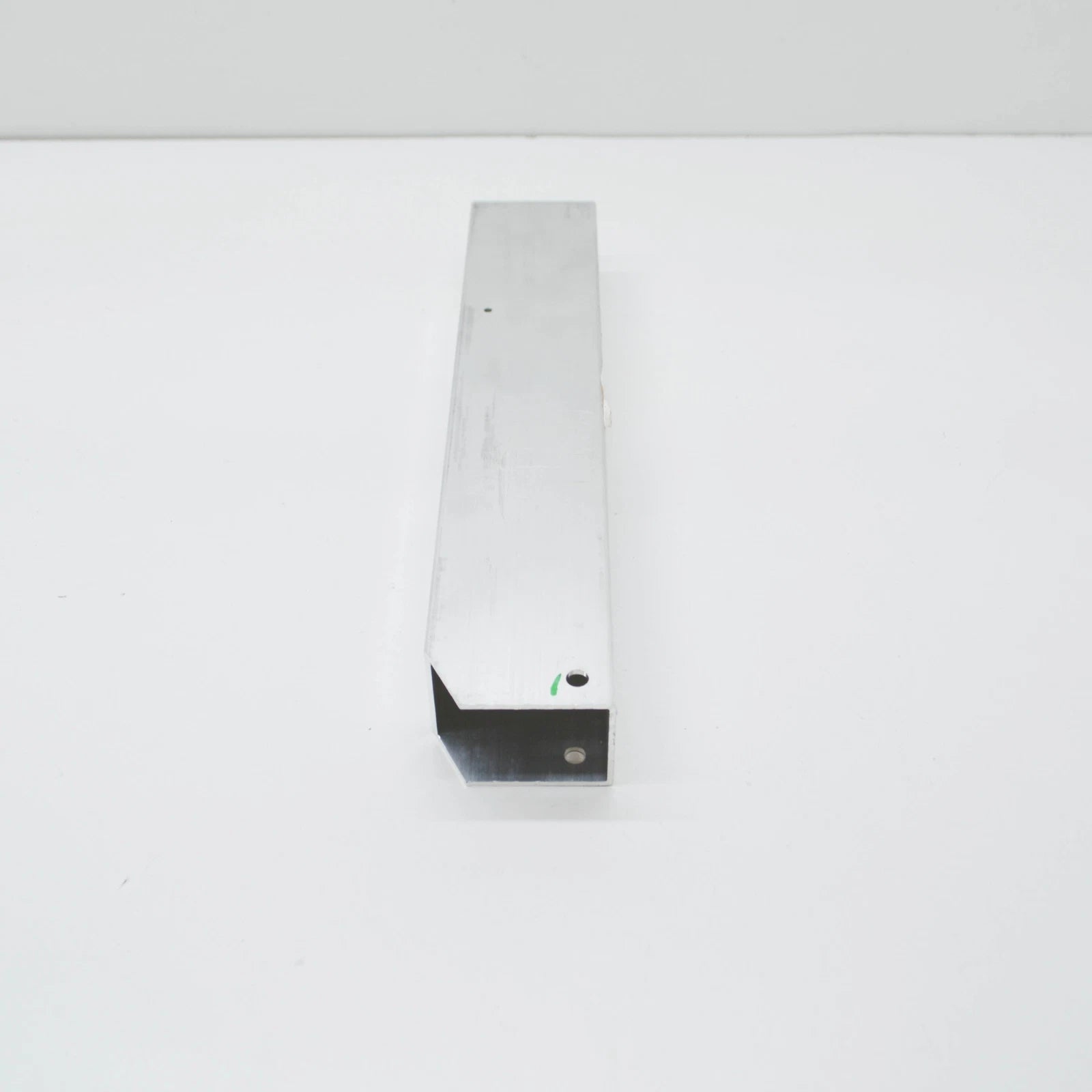 NEW BMW 6 F06 FRONT BUMPER RIGHT DEFORMATION ELEMENT 51117231968 2016