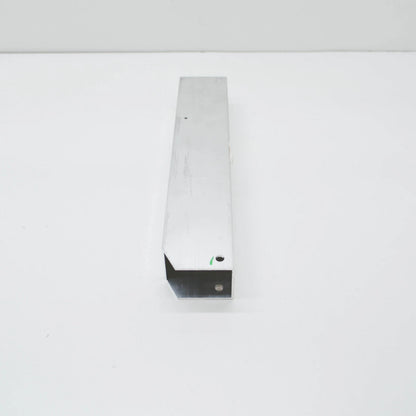 NEW BMW 6 F06 FRONT BUMPER RIGHT DEFORMATION ELEMENT 51117231968 2016