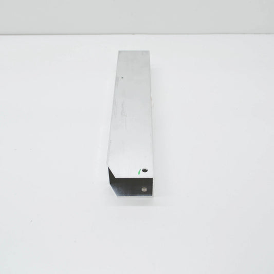 NEW BMW 6 F06 FRONT BUMPER RIGHT DEFORMATION ELEMENT 51117231968 2016