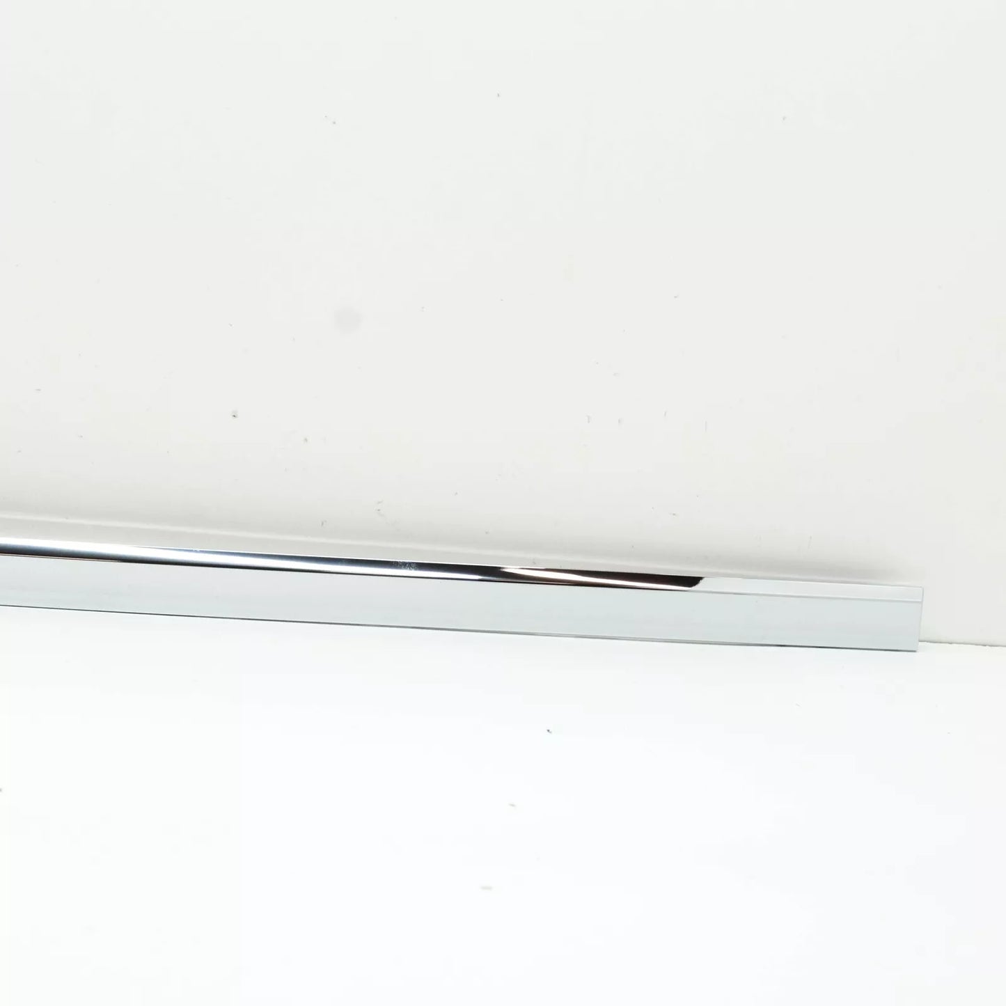 NEW VW ARTEON 3H7 FRONT LEFT DOOR LOWER MOLDING TRIM 3G88533313Q7 ORIGINAL