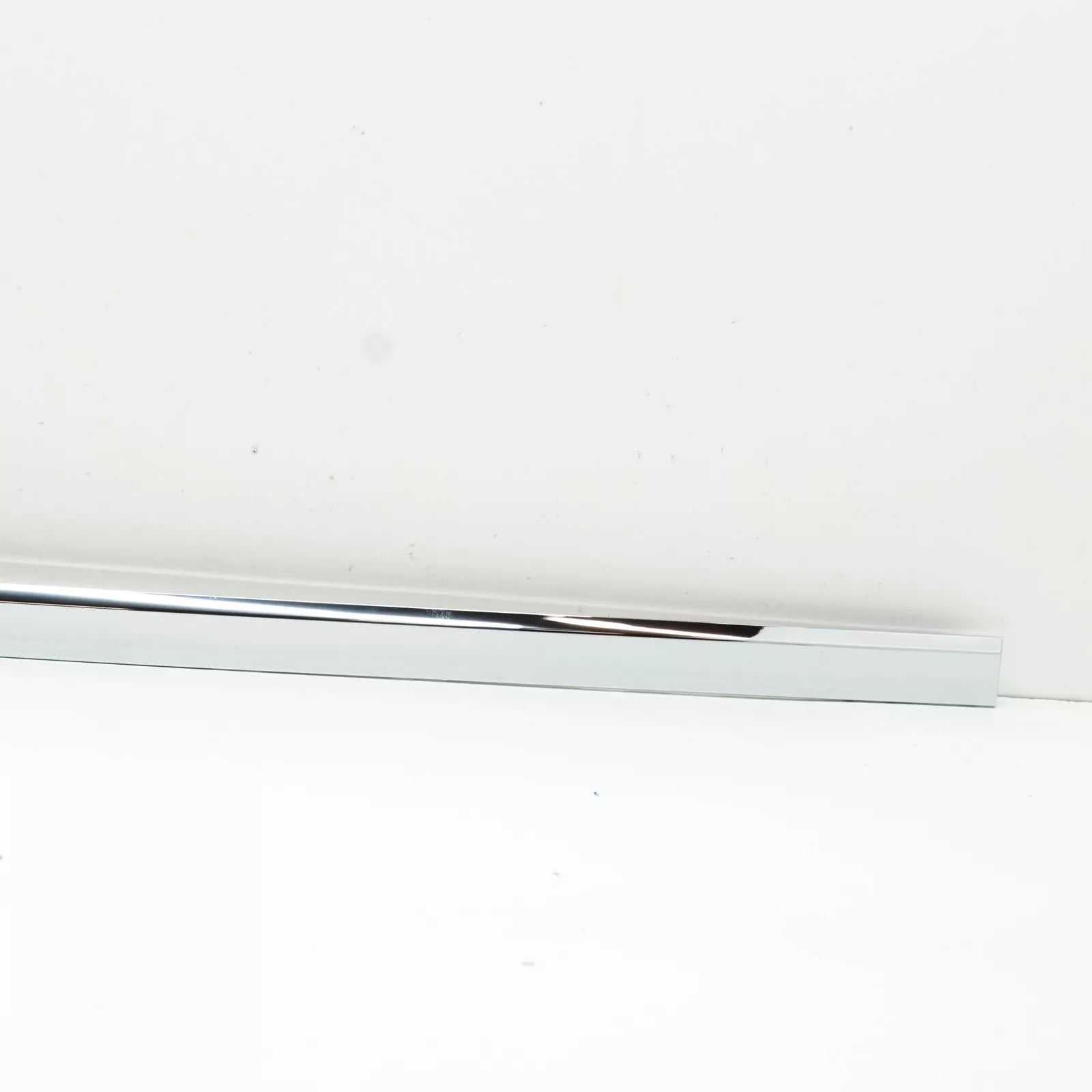 NEW VW ARTEON 3H7 FRONT LEFT DOOR LOWER MOLDING TRIM 3G88533313Q7 ORIGINAL