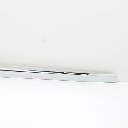 NEW VW ARTEON 3H7 FRONT LEFT DOOR LOWER MOLDING TRIM 3G88533313Q7 ORIGINAL