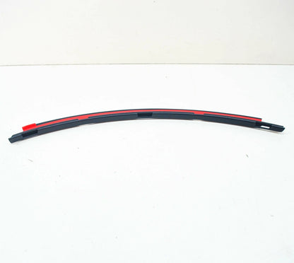 NEW MERCEDES-BENZ GLE W166 REAR RIGHT ARCH INNER COVER A1668849822 ORIGINAL