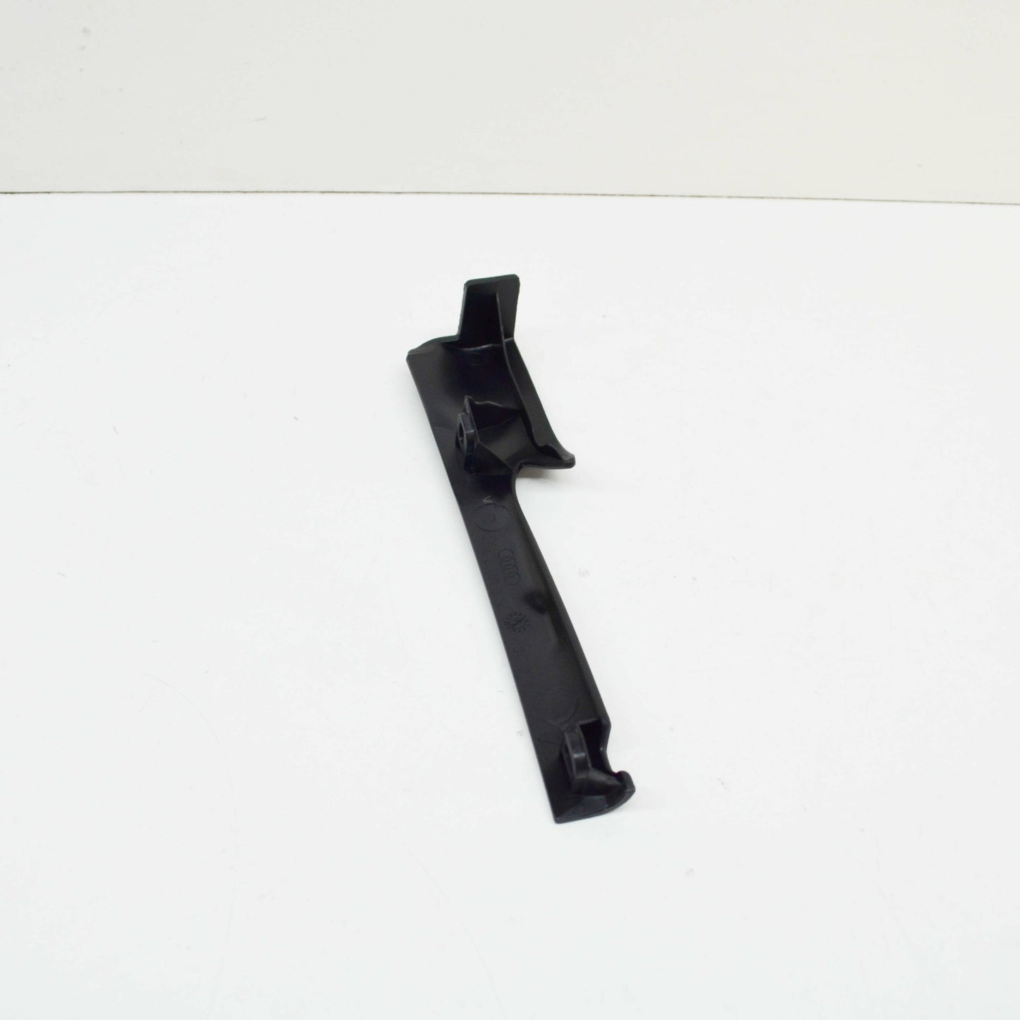 NEW AUDI TT 8J SOFT TOP FRAME INNER SEAL KIT 8J7898405A ORIGINAL