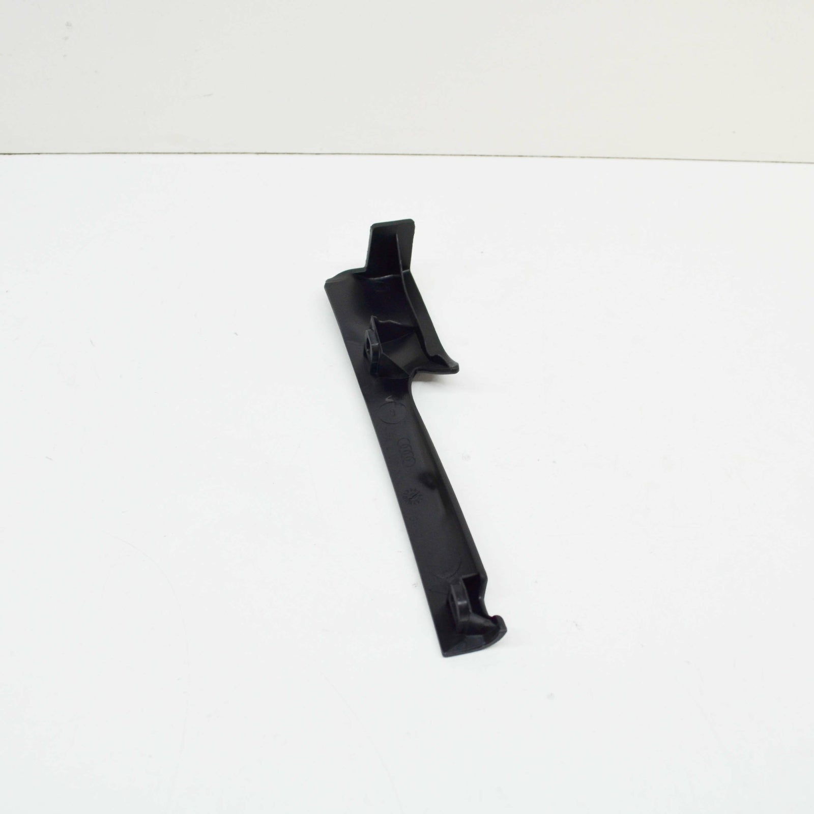 NEW AUDI TT 8J SOFT TOP FRAME INNER SEAL KIT 8J7898405A ORIGINAL