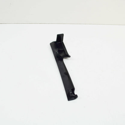 NEW AUDI TT 8J SOFT TOP FRAME INNER SEAL KIT 8J7898405A ORIGINAL