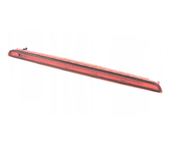 new skoda kodiaq ns rear third brake centre stop light 5jj945097a original