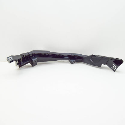 new seat arona kj right headlight guide piece 6f9807572 original