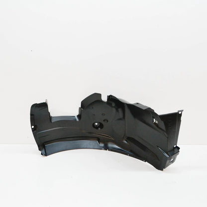 NEW BMW 3 E90 FRONT RIGHT WHEEL LINER SPLASH SHIELD 51717059378 7059378 ORIGINAL