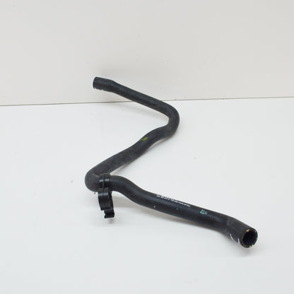 NEW AUDI A3 8P ENGINE COOLANT HOSE 1K0122063G ORIGINAL