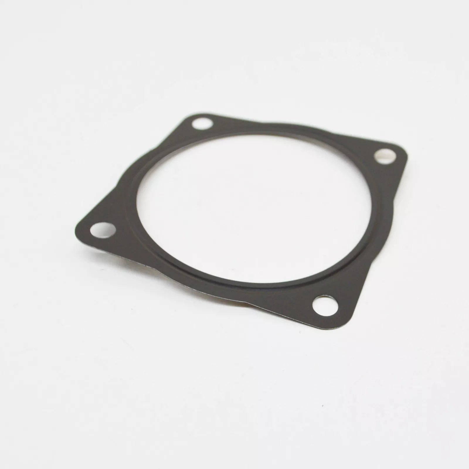 NEW AUDI A4 B8 THROTTLE BODY GASKET 078133073J ORIGINAL