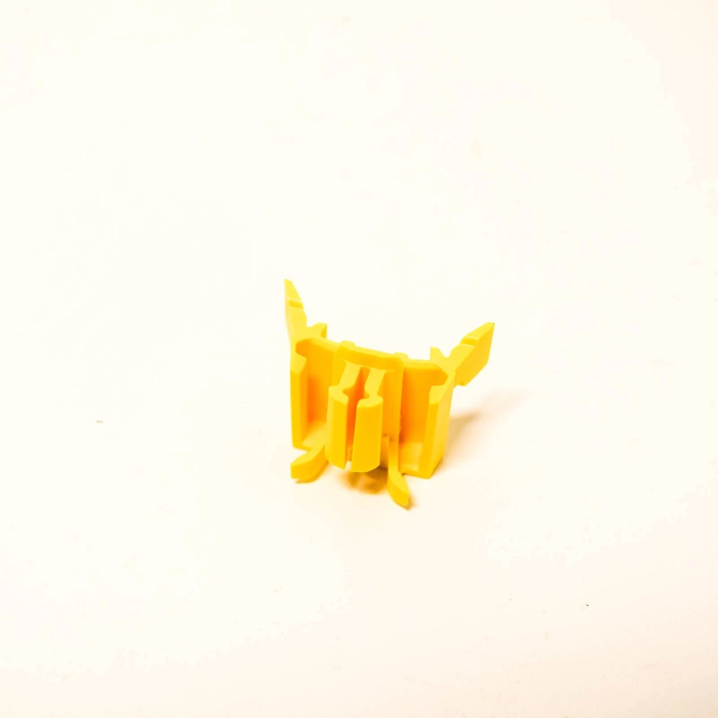 NEW MERCEDES-BENZ C-CLASS W205 ROOF MOLDING RETAINER A2059910098 ORIGINAL