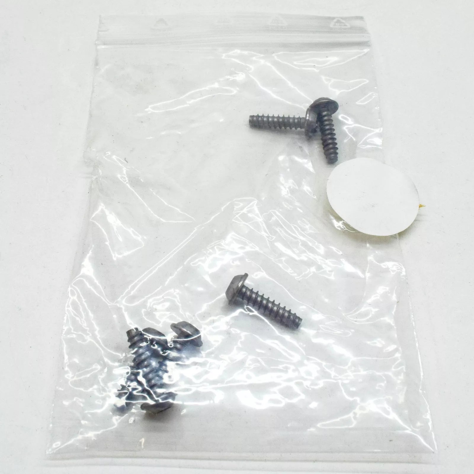 NEW AUDI R8 RIGHT SIDE FUEL FILLER CAP COVER 427809900C ORIGINAL