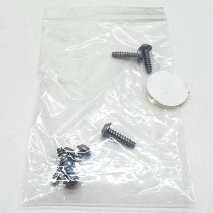 NEW AUDI R8 RIGHT SIDE FUEL FILLER CAP COVER 427809900C ORIGINAL