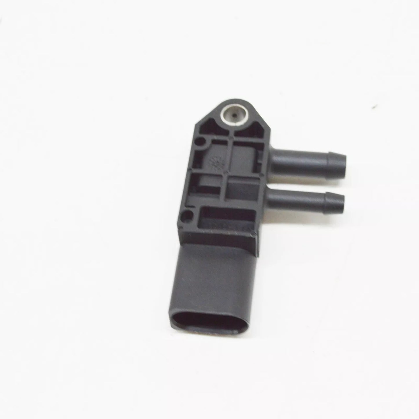 NEW AUDI A6 C6 DPF PRESSURE EXHAUST SENSOR 059906051A 3.0 DIESEL