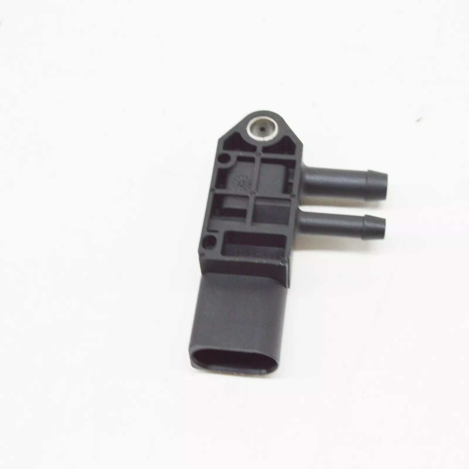 NEW AUDI A6 C6 DPF PRESSURE EXHAUST SENSOR 059906051A 3.0 DIESEL