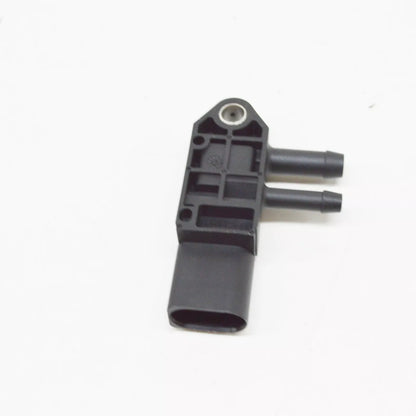 NEW AUDI A6 C6 DPF PRESSURE EXHAUST SENSOR 059906051A 3.0 DIESEL