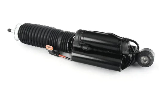 NEW MERCEDES-BENZ E W211 REAR RIGHT SHOCK ABSORBER A2113267000 ORIGINAL