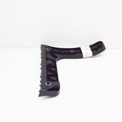 NEW AUDI A6 C7 LEFT BUMPER SUPPORT BRACKET 4G5807453B ORIGINAL