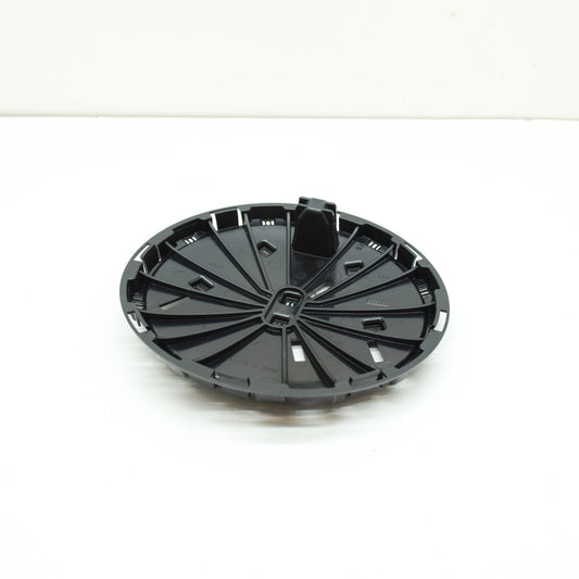 NEW VW TRANSPORTER T6 FRONT RADIATOR GRILLE BADGE INSERT 7LA853343A ORIGINAL