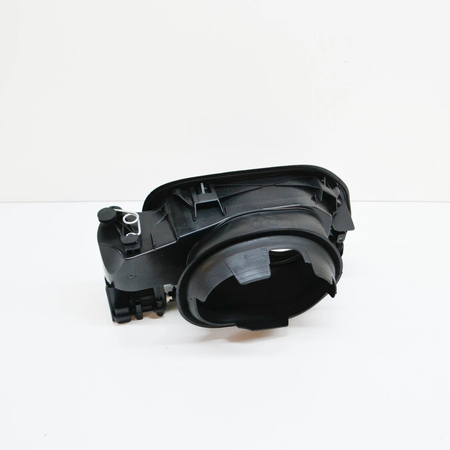 NEW BMW 4 CABRIO F33 FUEL TANK FLAP COVER POT 51177270762 7270762 ORIGINAL