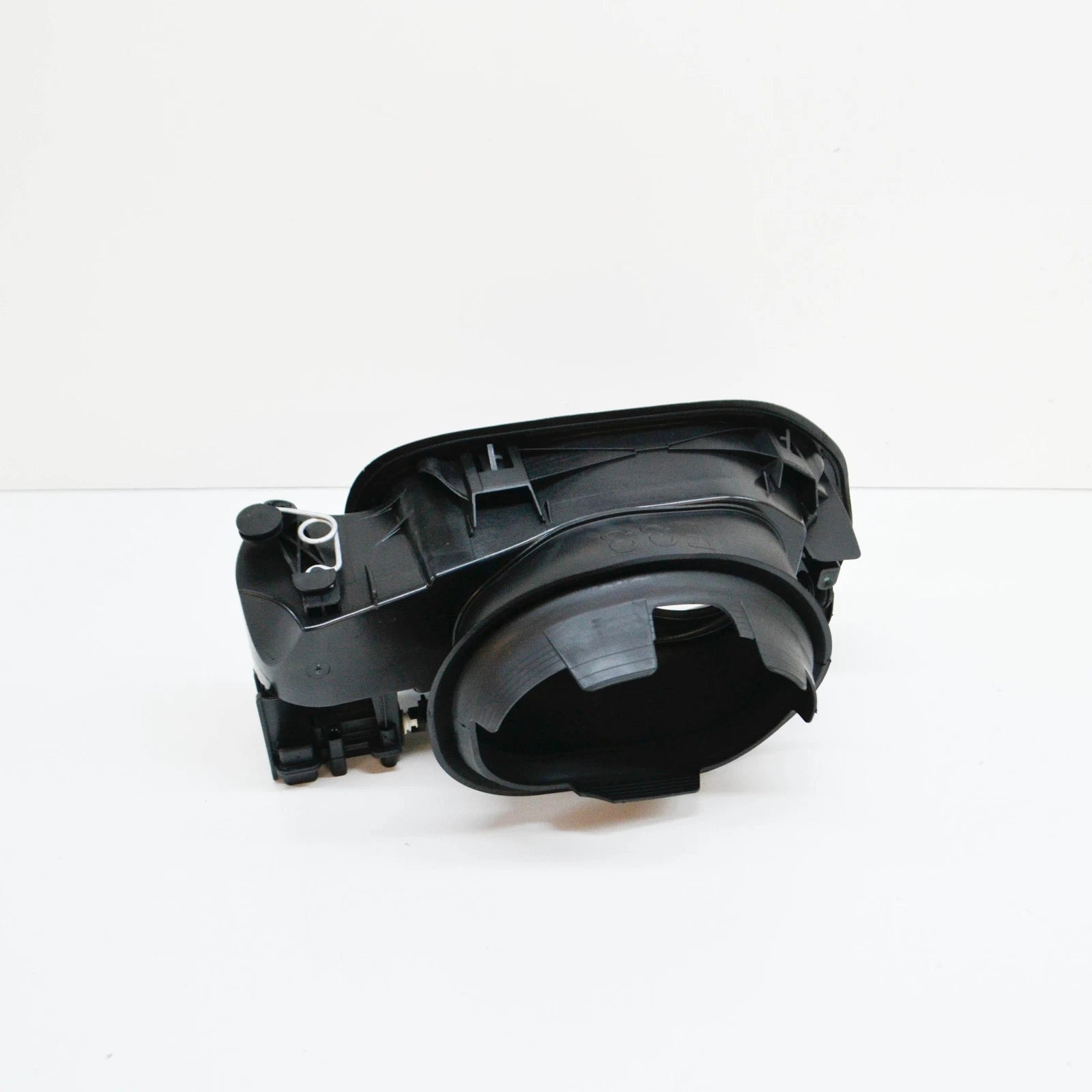 NEW BMW 4 CABRIO F33 FUEL TANK FLAP COVER POT 51177270762 7270762 ORIGINAL